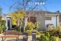 Property photo of 7 Foxall Walk Point Cook VIC 3030