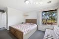 Property photo of 7 Foxall Walk Point Cook VIC 3030