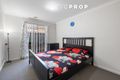 Property photo of 7 Foxall Walk Point Cook VIC 3030