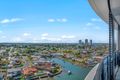 Property photo of 31201/5 Harbour Side Court Biggera Waters QLD 4216
