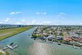 Property photo of 31201/5 Harbour Side Court Biggera Waters QLD 4216