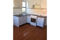 Property photo of 3/66 Palace Street Ashfield NSW 2131