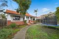 Property photo of 19 Rockbeare Grove Ivanhoe VIC 3079
