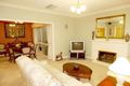 Property photo of 17 Naughton Grove Blackburn VIC 3130