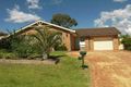 Property photo of 8 Corunna Crescent Flinders NSW 2529