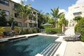 Property photo of 106/46 Newstead Terrace Newstead QLD 4006