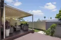 Property photo of 1/179 Olsen Avenue Labrador QLD 4215