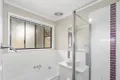 Property photo of 1/179 Olsen Avenue Labrador QLD 4215