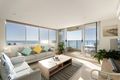 Property photo of 26/20 Old Burleigh Road Surfers Paradise QLD 4217