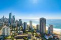 Property photo of 26/20 Old Burleigh Road Surfers Paradise QLD 4217