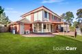 Property photo of 7 Oakhill Drive Castle Hill NSW 2154