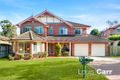 Property photo of 7 Oakhill Drive Castle Hill NSW 2154
