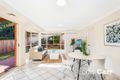 Property photo of 7 Oakhill Drive Castle Hill NSW 2154