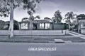 Property photo of 42 Sassafras Drive Frankston VIC 3199