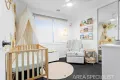 Property photo of 42 Sassafras Drive Frankston VIC 3199