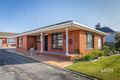 Property photo of 4/55 North Fenton Street Devonport TAS 7310