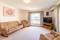 Property photo of 4/55 North Fenton Street Devonport TAS 7310