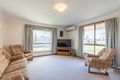 Property photo of 4/55 North Fenton Street Devonport TAS 7310
