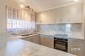 Property photo of 4/55 North Fenton Street Devonport TAS 7310