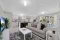 Property photo of 55 Kerrigan Crescent Elderslie NSW 2570