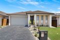 Property photo of 55 Kerrigan Crescent Elderslie NSW 2570