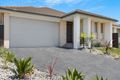 Property photo of 55 Kerrigan Crescent Elderslie NSW 2570