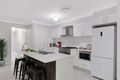 Property photo of 55 Kerrigan Crescent Elderslie NSW 2570