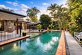 Property photo of 18 Colonsay Crescent Merrimac QLD 4226