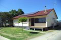 Property photo of 45 Carbine Street Kerang VIC 3579