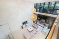 Property photo of 2/25-28 Felix Street Lutwyche QLD 4030