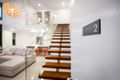 Property photo of 2/25-28 Felix Street Lutwyche QLD 4030