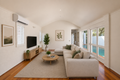 Property photo of 90A Reeve Street Clayfield QLD 4011
