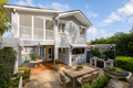 Property photo of 90A Reeve Street Clayfield QLD 4011