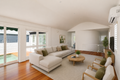 Property photo of 90A Reeve Street Clayfield QLD 4011