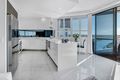 Property photo of 31201/5 Harbour Side Court Biggera Waters QLD 4216