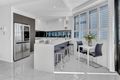 Property photo of 31201/5 Harbour Side Court Biggera Waters QLD 4216