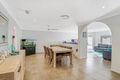 Property photo of 6 Royala Close Prestons NSW 2170