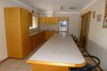 Property photo of 10 Norman Jones Street Araluen NT 0870
