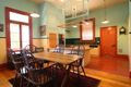 Property photo of 28 Bramble Street Bendigo VIC 3550