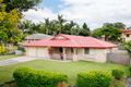 Property photo of 6 Toorak Place Runcorn QLD 4113