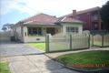 Property photo of 41 Rose Street Coburg VIC 3058