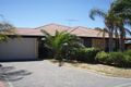 Property photo of 17 Primus Place Warnbro WA 6169