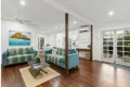 Property photo of 67 Lullfitz Drive Bilingurr WA 6725
