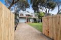Property photo of 15 Carramar Street Rye VIC 3941