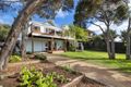 Property photo of 15 Carramar Street Rye VIC 3941