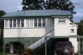 Property photo of 9 Farley Street Boonah QLD 4310