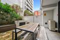 Property photo of 203/710 Station Street Box Hill VIC 3128