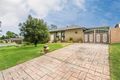 Property photo of 53 Millstream Road Werrington Downs NSW 2747
