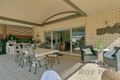 Property photo of 3 Ranelagh Street Glengowrie SA 5044