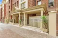 Property photo of 307/8 King Street Newcastle NSW 2300